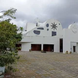 St Peters And St Pauls Orthodox Church Pathanamthitta 